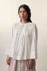 Blusa 777